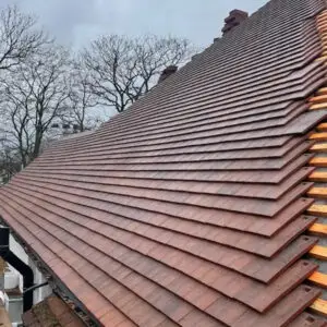 Pride Roofing Kent | Flat Roofing | Pitched Roofing | Roof Line | Repointing Services | Repair & Insurance | Leadwork