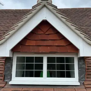 Pride Roofing Kent | Flat Roofing | Pitched Roofing | Roof Line | Repointing Services | Repair & Insurance | Leadwork