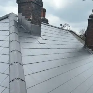 Pride Roofing Kent | Flat Roofing | Pitched Roofing | Roof Line | Repointing Services | Repair & Insurance | Leadwork