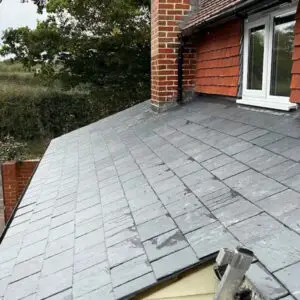 Pride Roofing Kent | Flat Roofing | Pitched Roofing | Roof Line | Repointing Services | Repair & Insurance | Leadwork