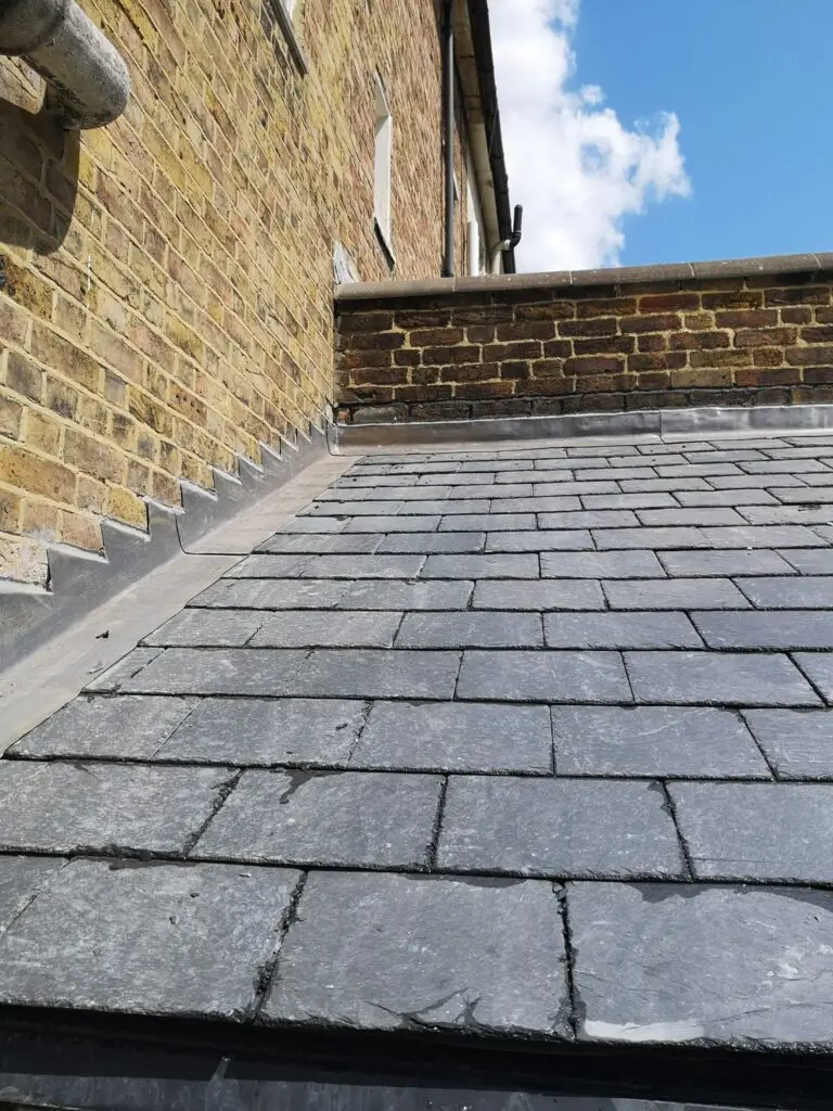 62268869_828718824178267_2271612441987121152_n Pride Roofing Kent | Flat Roofing | Pitched Roofing | Roof Line | Repointing Services | Repair & Insurance | Leadwork