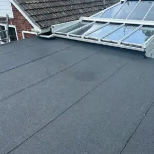 Pride Roofing Kent | Flat Roofing | Pitched Roofing | Roof Line | Repointing Services | Repair & Insurance | Leadwork
