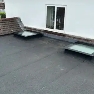Pride Roofing Kent | Flat Roofing | Pitched Roofing | Roof Line | Repointing Services | Repair & Insurance | Leadwork