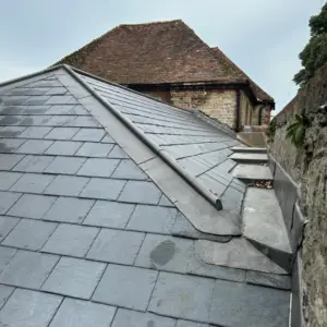 Pride Roofing Kent | Flat Roofing | Pitched Roofing | Roof Line | Repointing Services | Repair & Insurance | Leadwork