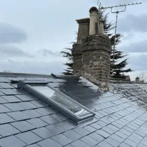 Pride Roofing Kent | Flat Roofing | Pitched Roofing | Roof Line | Repointing Services | Repair & Insurance | Leadwork