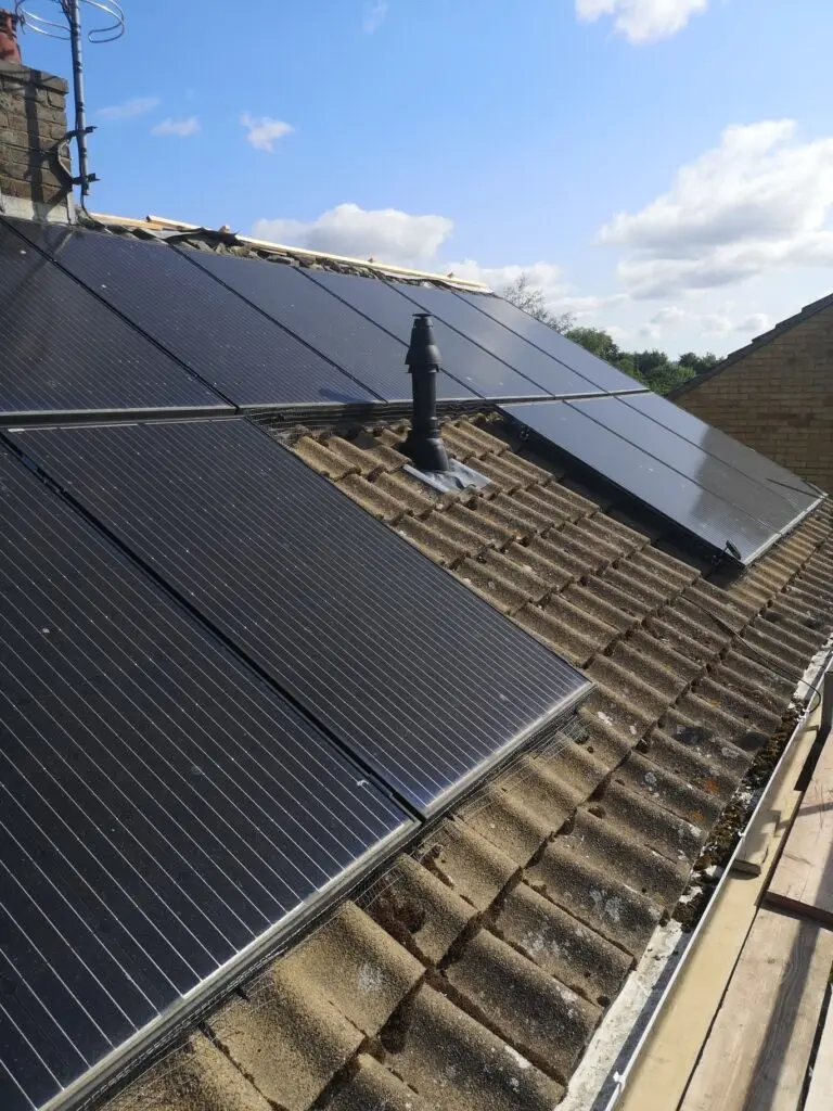 106332779_1130217027361777_186280437160101541_n Pride Roofing Kent | Flat Roofing | Pitched Roofing | Roof Line | Repointing Services | Repair & Insurance | Leadwork