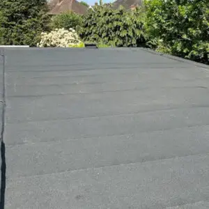 Pride Roofing Kent | Flat Roofing | Pitched Roofing | Roof Line | Repointing Services | Repair & Insurance | Leadwork
