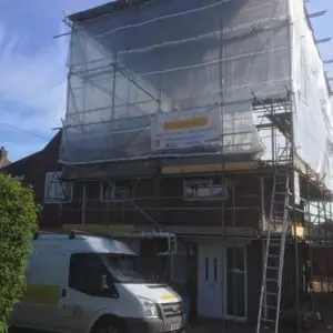 Pride Roofing Kent | Flat Roofing | Pitched Roofing | Roof Line | Repointing Services | Repair & Insurance | Leadwork