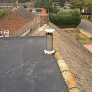 Pride Roofing Kent | Flat Roofing | Pitched Roofing | Roof Line | Repointing Services | Repair & Insurance | Leadwork