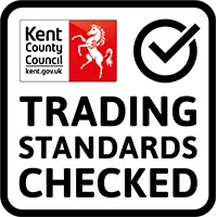 Pride Roofing Kent | Flat Roofing | Pitched Roofing | Roof Line | Repointing Services | Repair & Insurance | Leadwork