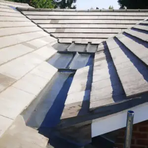 Pride Roofing Kent | Flat Roofing | Pitched Roofing | Roof Line | Repointing Services | Repair & Insurance | Leadwork