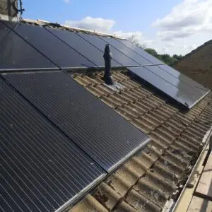Pride Roofing Kent | Flat Roofing | Pitched Roofing | Roof Line | Repointing Services | Repair & Insurance | Leadwork