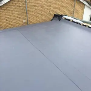 Pride Roofing Kent | Flat Roofing | Pitched Roofing | Roof Line | Repointing Services | Repair & Insurance | Leadwork
