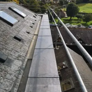 Pride Roofing Kent | Flat Roofing | Pitched Roofing | Roof Line | Repointing Services | Repair & Insurance | Leadwork
