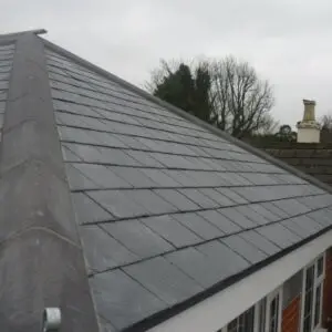 Pride Roofing Kent | Flat Roofing | Pitched Roofing | Roof Line | Repointing Services | Repair & Insurance | Leadwork