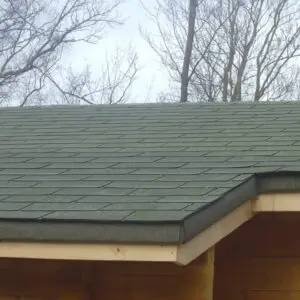 Pride Roofing Kent | Flat Roofing | Pitched Roofing | Roof Line | Repointing Services | Repair & Insurance | Leadwork