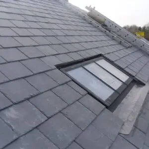 Pride Roofing Kent | Flat Roofing | Pitched Roofing | Roof Line | Repointing Services | Repair & Insurance | Leadwork