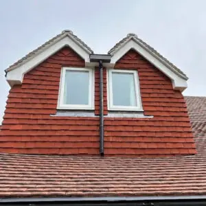 Pride Roofing Kent | Flat Roofing | Pitched Roofing | Roof Line | Repointing Services | Repair & Insurance | Leadwork