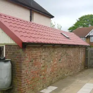 Pride Roofing Kent | Flat Roofing | Pitched Roofing | Roof Line | Repointing Services | Repair & Insurance | Leadwork