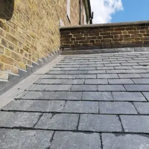 Pride Roofing Kent | Flat Roofing | Pitched Roofing | Roof Line | Repointing Services | Repair & Insurance | Leadwork