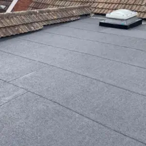 Pride Roofing Kent | Flat Roofing | Pitched Roofing | Roof Line | Repointing Services | Repair & Insurance | Leadwork
