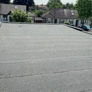 Pride Roofing Kent | Flat Roofing | Pitched Roofing | Roof Line | Repointing Services | Repair & Insurance | Leadwork