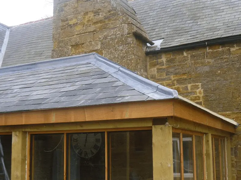 Pride Roofing Kent | Flat Roofing | Pitched Roofing | Roof Line | Repointing Services | Repair & Insurance | Leadwork