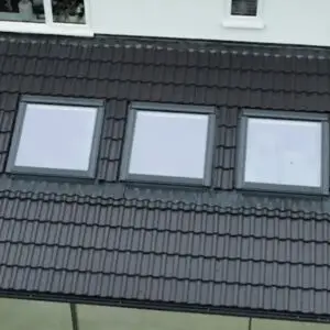 Pride Roofing Kent | Flat Roofing | Pitched Roofing | Roof Line | Repointing Services | Repair & Insurance | Leadwork