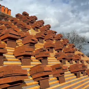 Pride Roofing Kent | Flat Roofing | Pitched Roofing | Roof Line | Repointing Services | Repair & Insurance | Leadwork