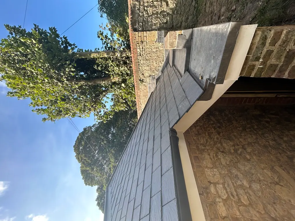 Pride Roofing Kent | Flat Roofing | Pitched Roofing | Roof Line | Repointing Services | Repair & Insurance | Leadwork