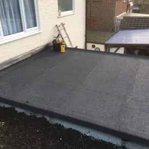 Pride Roofing Kent | Flat Roofing | Pitched Roofing | Roof Line | Repointing Services | Repair & Insurance | Leadwork