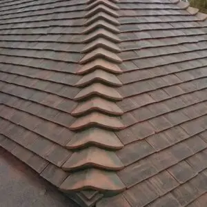 Pride Roofing Kent | Flat Roofing | Pitched Roofing | Roof Line | Repointing Services | Repair & Insurance | Leadwork
