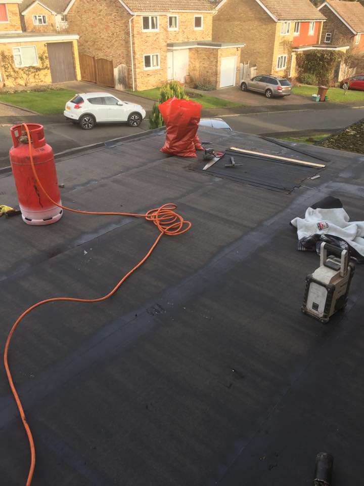 15977232_356954931354661_548980880568961475_n Pride Roofing Kent | Flat Roofing | Pitched Roofing | Roof Line | Repointing Services | Repair & Insurance | Leadwork