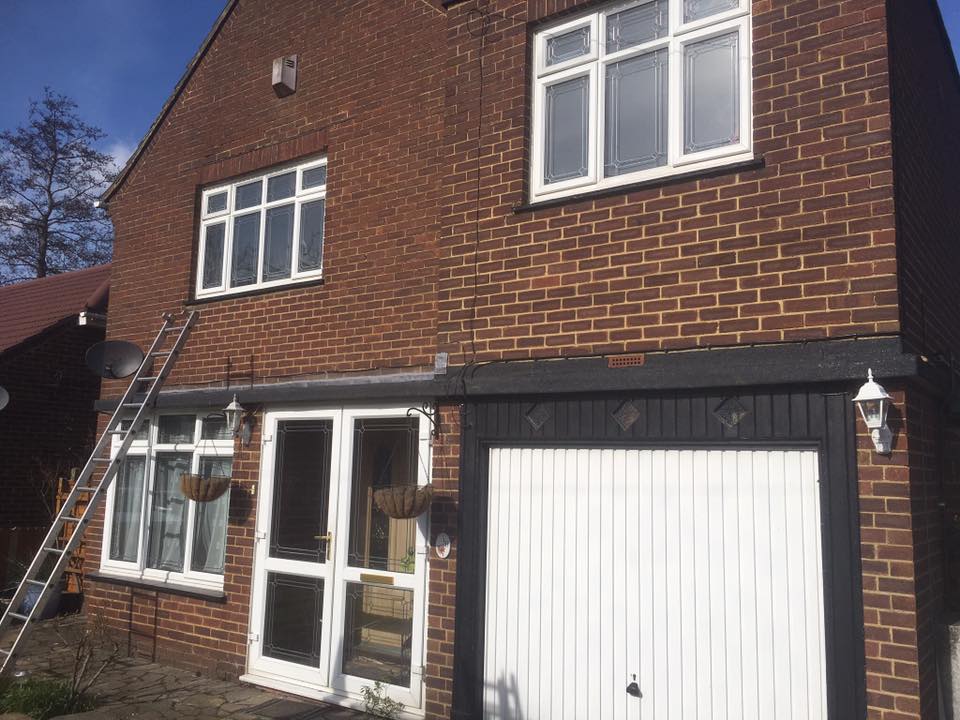 17309247_387963631587124_8831854967334421921_n Pride Roofing Kent | Flat Roofing | Pitched Roofing | Roof Line | Repointing Services | Repair & Insurance | Leadwork