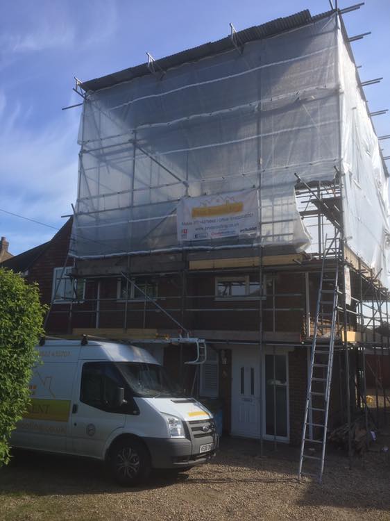 19437284_439761043074049_3953910338678714654_n Pride Roofing Kent | Flat Roofing | Pitched Roofing | Roof Line | Repointing Services | Repair & Insurance | Leadwork