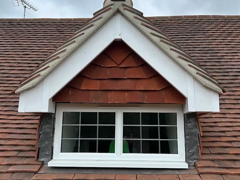 Pride Roofing Kent | Flat Roofing | Pitched Roofing | Roof Line | Repointing Services | Repair & Insurance | Leadwork