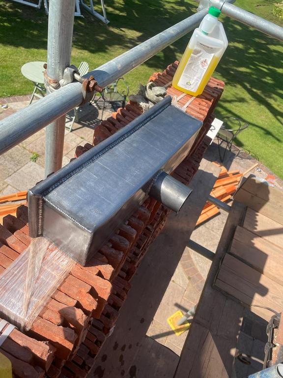 cache_18649256 Pride Roofing Kent | Flat Roofing | Pitched Roofing | Roof Line | Repointing Services | Repair & Insurance | Leadwork