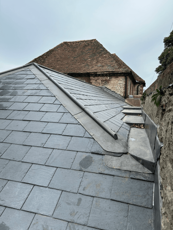 cache_18649257 Pride Roofing Kent | Flat Roofing | Pitched Roofing | Roof Line | Repointing Services | Repair & Insurance | Leadwork