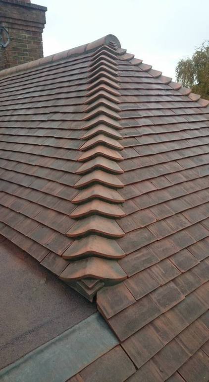 cache_5577311 Pride Roofing Kent | Flat Roofing | Pitched Roofing | Roof Line | Repointing Services | Repair & Insurance | Leadwork