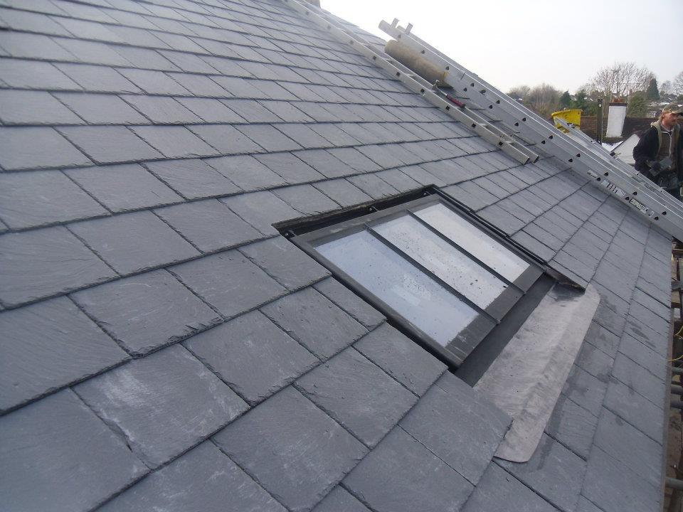 cache_5577313 Pride Roofing Kent | Flat Roofing | Pitched Roofing | Roof Line | Repointing Services | Repair & Insurance | Leadwork