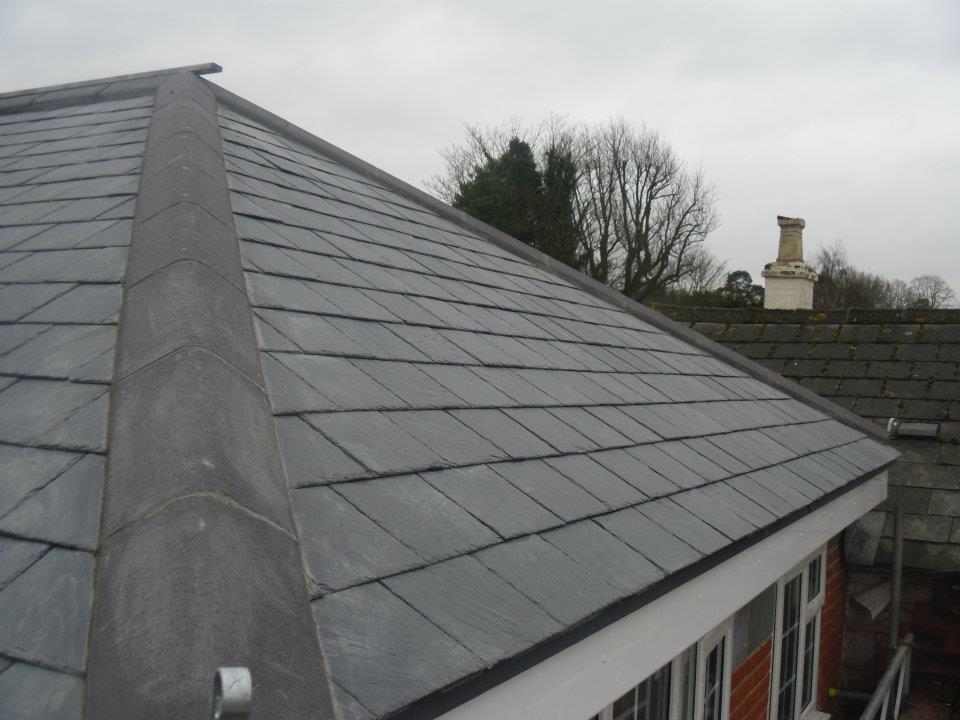 cache_5577314 Pride Roofing Kent | Flat Roofing | Pitched Roofing | Roof Line | Repointing Services | Repair & Insurance | Leadwork