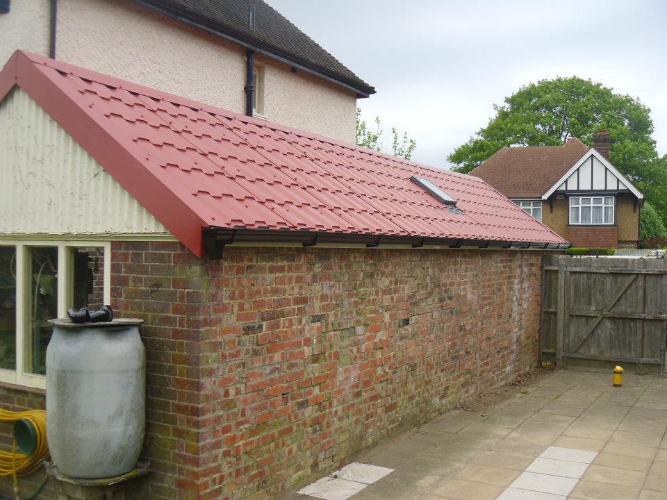 cache_5577315 Pride Roofing Kent | Flat Roofing | Pitched Roofing | Roof Line | Repointing Services | Repair & Insurance | Leadwork