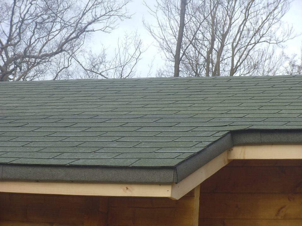 cache_5577316 Pride Roofing Kent | Flat Roofing | Pitched Roofing | Roof Line | Repointing Services | Repair & Insurance | Leadwork