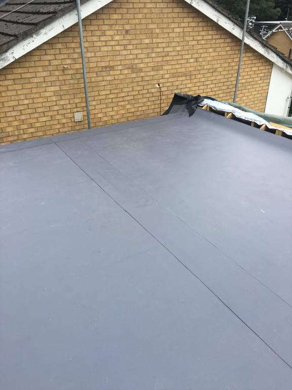 cache_6861416 Pride Roofing Kent | Flat Roofing | Pitched Roofing | Roof Line | Repointing Services | Repair & Insurance | Leadwork