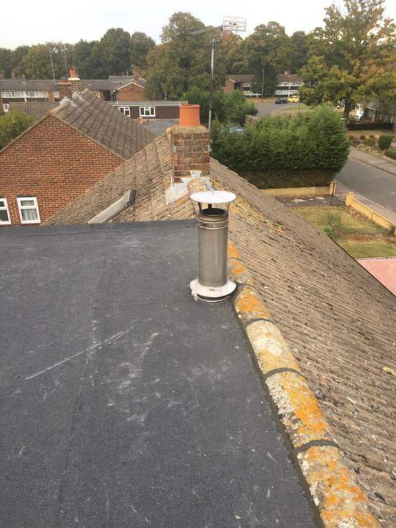 cache_6861418 Pride Roofing Kent | Flat Roofing | Pitched Roofing | Roof Line | Repointing Services | Repair & Insurance | Leadwork