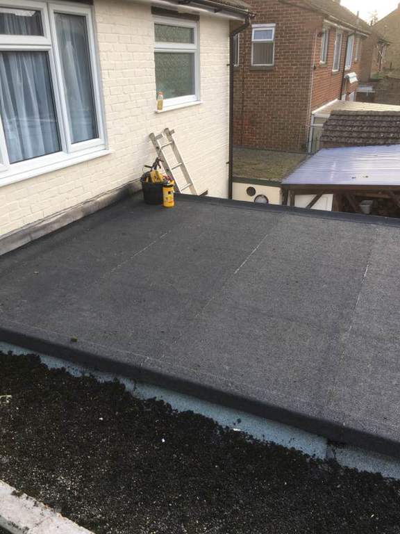 cache_6861420 Pride Roofing Kent | Flat Roofing | Pitched Roofing | Roof Line | Repointing Services | Repair & Insurance | Leadwork