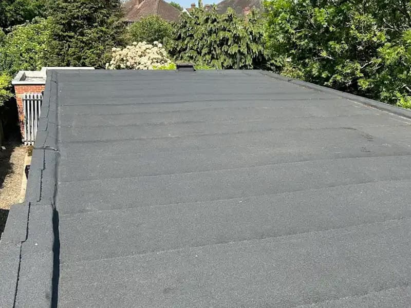 Pride Roofing Kent | Flat Roofing | Pitched Roofing | Roof Line | Repointing Services | Repair & Insurance | Leadwork