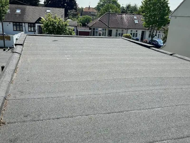 Pride Roofing Kent | Flat Roofing | Pitched Roofing | Roof Line | Repointing Services | Repair & Insurance | Leadwork