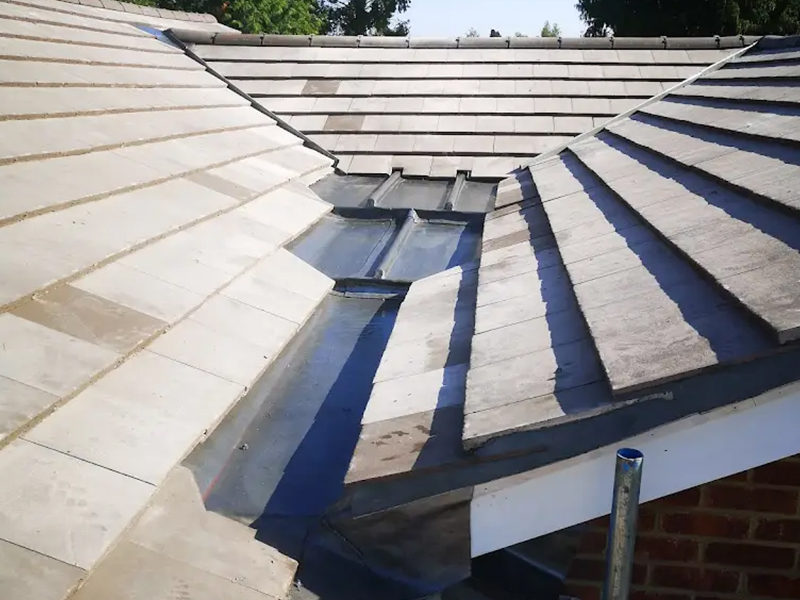 Pride Roofing Kent | Flat Roofing | Pitched Roofing | Roof Line | Repointing Services | Repair & Insurance | Leadwork
